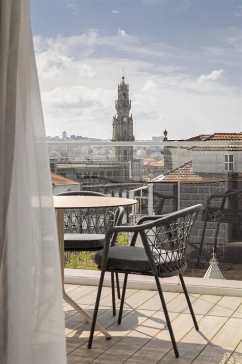pbh hotel|Grupo PBH .